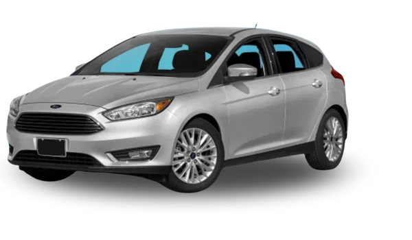 Corsham Airport Transfer Estate Car Service