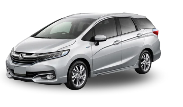 Corsham Airport Transfer MPV Car Service