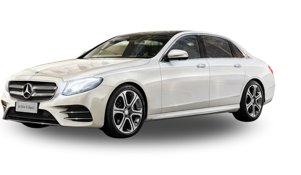 Corsham Airport Transfer VIP Car Service