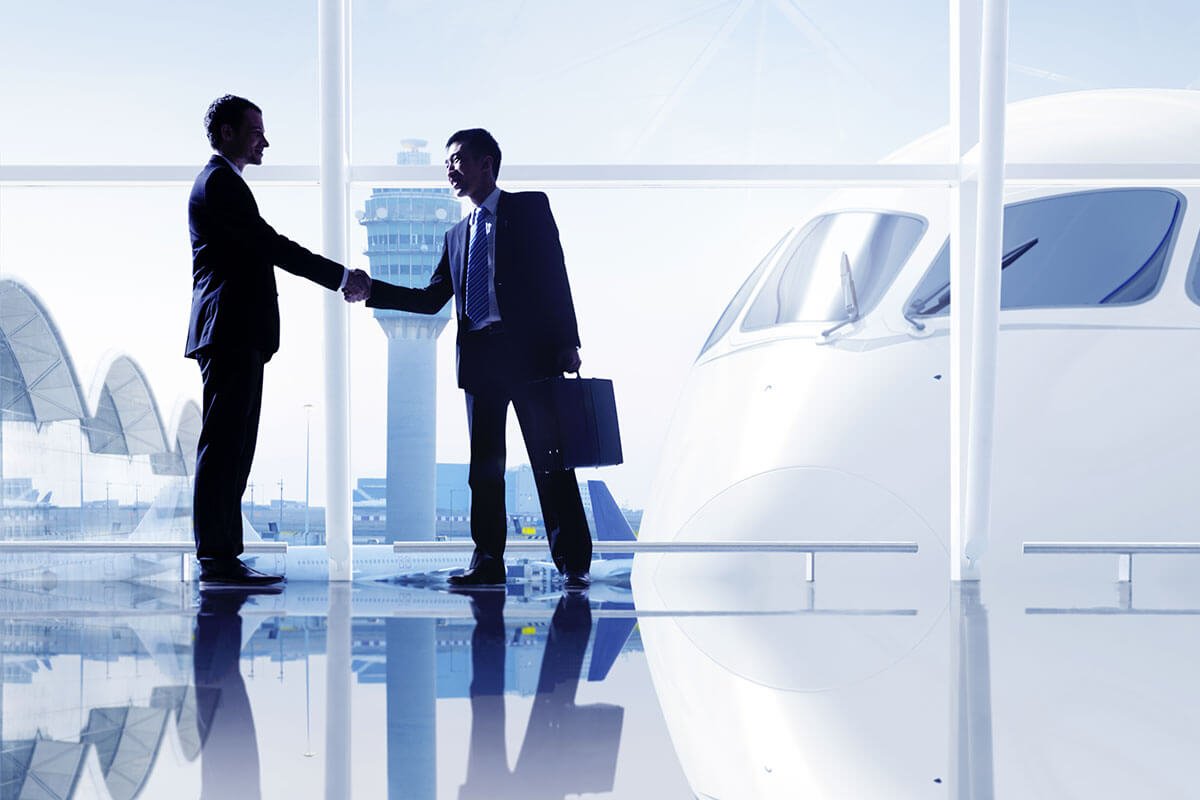 Corsham Airport Transfer Airport